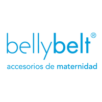 BellyBelt Latin America